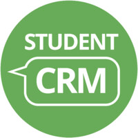 Student CRM logo