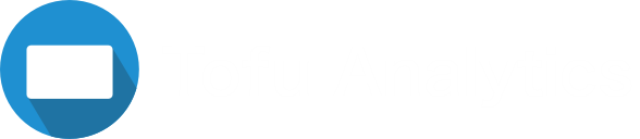 Tofu Analytics logo