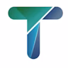 Transmatico logo