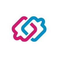 Valtira's Online Marketing Platform logo