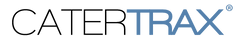 CaterTrax logo