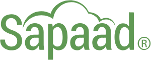 Sapaad logo