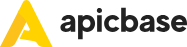 Apicbase Restaurant Management logo
