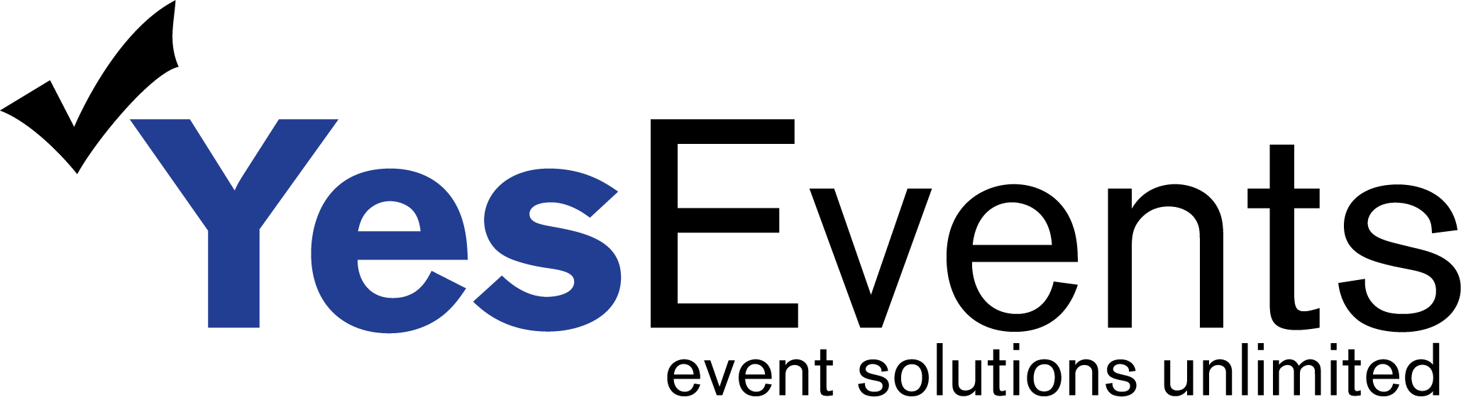 YesEvents logo