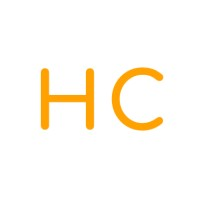 HoneyCart logo