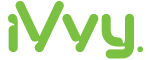 iVvy Venue Management logo