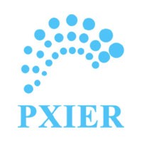 Pxier Sales and Catering logo