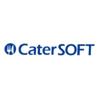 CaterSOFT Occasion logo