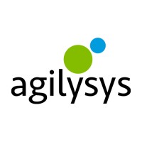 Agilysys CATERING logo