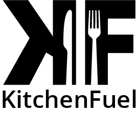KitchenFuel logo