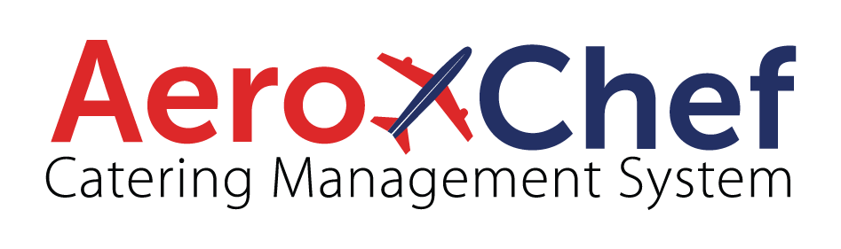 Aero-Chef logo
