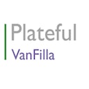 VanFilla logo