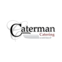 Caterman logo
