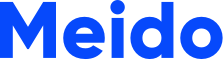 Meido logo