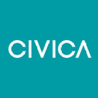 Civica logo