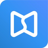 FlippingBook Publisher logo