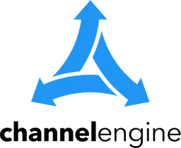 ChannelEngine logo