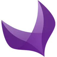 Akeneo Product Cloud logo