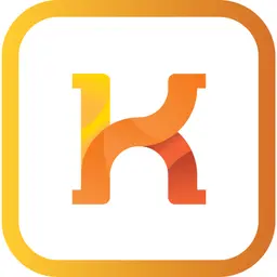 Koongo logo