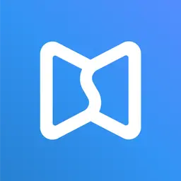 FlippingBook Online logo