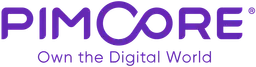 Pimcore logo