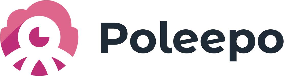 Poleepo logo