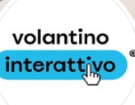 Volantino Interattivo logo