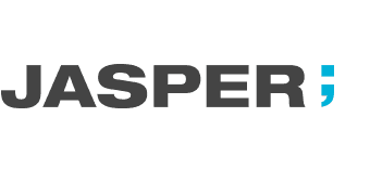 Jasper PIM logo