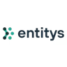 entitys logo