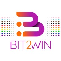 bit2win CPQ logo