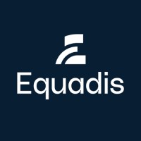 Equadis logo