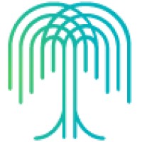 Global Business Commerce logo