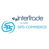 intertrade Product Catalogue logo