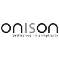 Automatic Catalogue Production logo