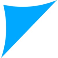 FlipBooker logo