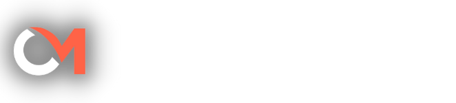 Catalog Maker logo