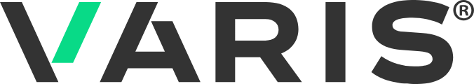 Varis logo