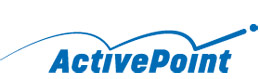 ActiveFlip logo