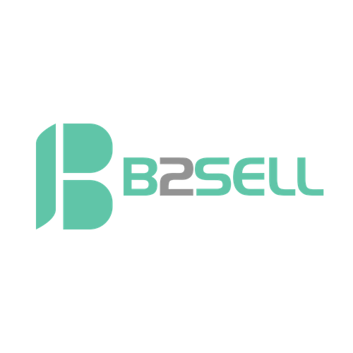 B2Sell Catalog Automation logo