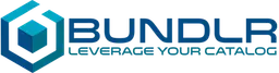 Bundlr logo