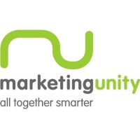 Catalogue Manager by Marketingunity logo