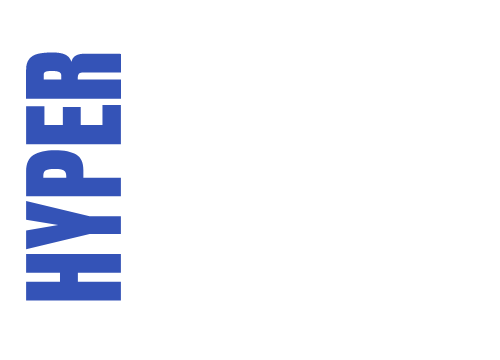 Design Defender logo