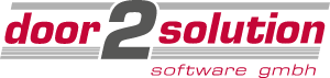 door2parts logo