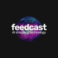 Feedcast logo