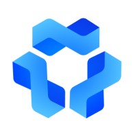 Intelli Catalog logo