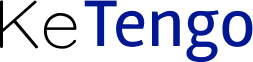 Ketengo logo