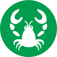 Lobster_pim logo