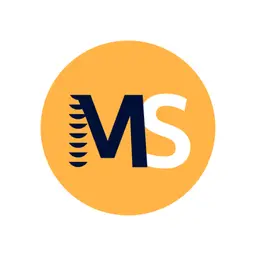 MarketPlace Manager logo