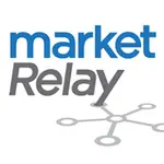 marketRelay logo