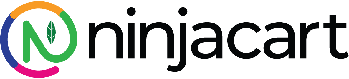 Ninja Global logo
